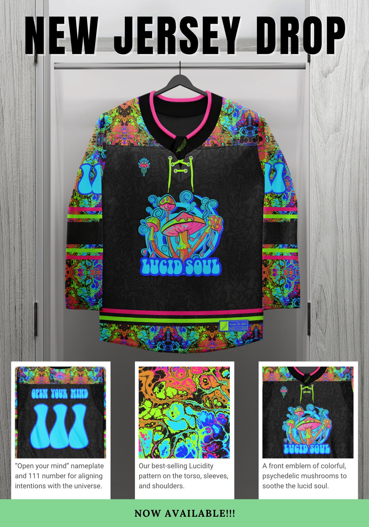 Rave Outfits