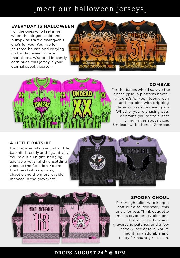 Rave Outfits